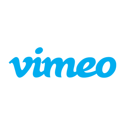 Vimeo - Video's