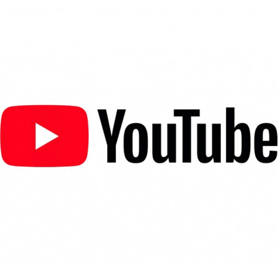 YouTube - Video's