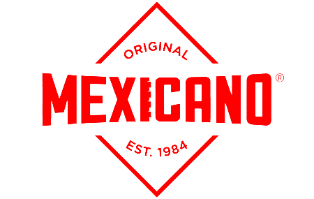 Mexicano